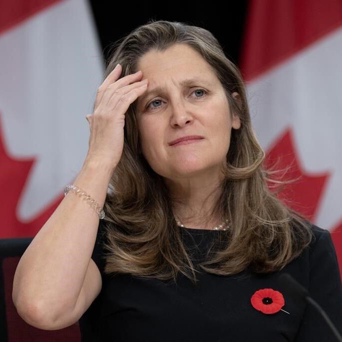 ºÚÁϳԹÏÍøs to get update on federal finances, new housing measures in budget update